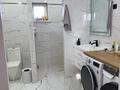 Отдельный дом · 5 комнат · 230 м² · 10 сот., мкр Геолог, Строительная 43 — Рядом мкр Мунайшы. Автомаркет 06 за 65 млн ₸ в Атырау — фото 16
