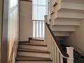 Отдельный дом · 5 комнат · 230 м² · 10 сот., мкр Геолог, Строительная 43 — Рядом мкр Мунайшы. Автомаркет 06 за 65 млн ₸ в Атырау — фото 17