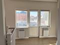 Отдельный дом · 5 комнат · 230 м² · 10 сот., мкр Геолог, Строительная 43 — Рядом мкр Мунайшы. Автомаркет 06 за 65 млн ₸ в Атырау — фото 19