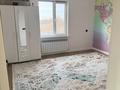 Отдельный дом · 5 комнат · 230 м² · 10 сот., мкр Геолог, Строительная 43 — Рядом мкр Мунайшы. Автомаркет 06 за 65 млн ₸ в Атырау — фото 22