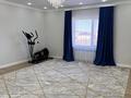Отдельный дом · 5 комнат · 230 м² · 10 сот., мкр Геолог, Строительная 43 — Рядом мкр Мунайшы. Автомаркет 06 за 65 млн ₸ в Атырау — фото 24