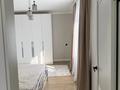 Отдельный дом · 5 комнат · 230 м² · 10 сот., мкр Геолог, Строительная 43 — Рядом мкр Мунайшы. Автомаркет 06 за 65 млн ₸ в Атырау — фото 29