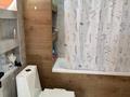 Отдельный дом · 5 комнат · 230 м² · 10 сот., мкр Геолог, Строительная 43 — Рядом мкр Мунайшы. Автомаркет 06 за 65 млн ₸ в Атырау — фото 32