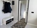 Отдельный дом · 5 комнат · 230 м² · 10 сот., мкр Геолог, Строительная 43 — Рядом мкр Мунайшы. Автомаркет 06 за 65 млн ₸ в Атырау — фото 5