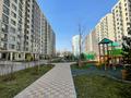3-комнатная квартира · 75 м² · 3/12 этаж, Райымбека за 60.6 млн ₸ в Алматы, Алмалинский р-н — фото 17