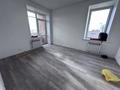 3-комнатная квартира · 110.9 м² · 7/9 этаж, Каирбекова 83 за ~ 53.2 млн ₸ в Костанае — фото 3