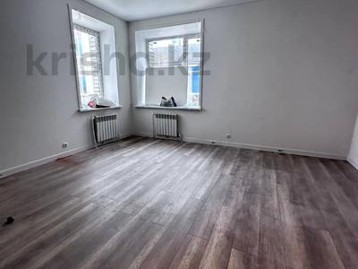3-комнатная квартира · 110.9 м² · 7/9 этаж, Каирбекова 83 за ~ 53.2 млн ₸ в Костанае