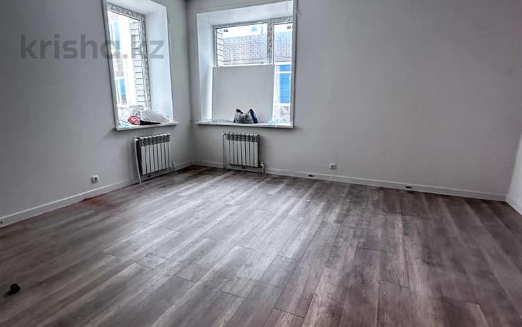 3-комнатная квартира · 110.9 м² · 7/9 этаж, Каирбекова 83 за ~ 53.2 млн ₸ в Костанае — фото 4