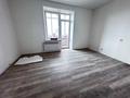 3-комнатная квартира · 110.9 м² · 7/9 этаж, Каирбекова 83 за ~ 53.2 млн ₸ в Костанае — фото 4