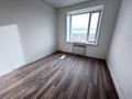 3-комнатная квартира · 110.9 м² · 7/9 этаж, Каирбекова 83 за ~ 53.2 млн ₸ в Костанае — фото 5