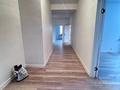 3-комнатная квартира · 110.9 м² · 7/9 этаж, Каирбекова 83 за ~ 53.2 млн ₸ в Костанае — фото 7