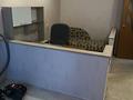 3-бөлмелі пәтер · 56 м² · 2/5 қабат, Авангард 11, бағасы: 180 000 ₸ в Атырау, мкр Авангард-4