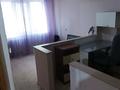 3-бөлмелі пәтер · 56 м² · 2/5 қабат, Авангард 11, бағасы: 180 000 ₸ в Атырау, мкр Авангард-4 — фото 2