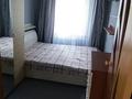 3-бөлмелі пәтер · 56 м² · 2/5 қабат, Авангард 11, бағасы: 180 000 ₸ в Атырау, мкр Авангард-4 — фото 3