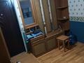 3-бөлмелі пәтер · 56 м² · 2/5 қабат, Авангард 11, бағасы: 180 000 ₸ в Атырау, мкр Авангард-4 — фото 4