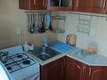 3-бөлмелі пәтер · 56 м² · 2/5 қабат, Авангард 11, бағасы: 180 000 ₸ в Атырау, мкр Авангард-4 — фото 5