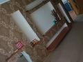 3-бөлмелі пәтер · 56 м² · 2/5 қабат, Авангард 11, бағасы: 180 000 ₸ в Атырау, мкр Авангард-4 — фото 7