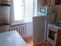 3-бөлмелі пәтер · 56 м² · 2/5 қабат, Авангард 11, бағасы: 180 000 ₸ в Атырау, мкр Авангард-4 — фото 8