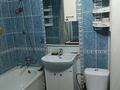 3-бөлмелі пәтер · 56 м² · 2/5 қабат, Авангард 11, бағасы: 180 000 ₸ в Атырау, мкр Авангард-4 — фото 9