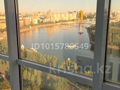 1-комнатная квартира · 68.1 м² · 15/20 этаж, Желтоксан 2 за ~ 40 млн ₸ в Астане, Сарыарка р-н