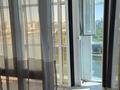 1-комнатная квартира · 68.1 м² · 15/20 этаж, Желтоксан 2 за ~ 40 млн ₸ в Астане, Сарыарка р-н — фото 10