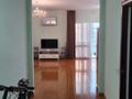 1-комнатная квартира · 68.1 м² · 15/20 этаж, Желтоксан 2 за ~ 40 млн ₸ в Астане, Сарыарка р-н — фото 16