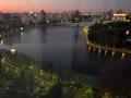 1-комнатная квартира · 68.1 м² · 15/20 этаж, Желтоксан 2 за ~ 40 млн ₸ в Астане, Сарыарка р-н — фото 2