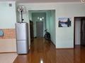 1-комнатная квартира · 68.1 м² · 15/20 этаж, Желтоксан 2 за ~ 40 млн ₸ в Астане, Сарыарка р-н — фото 22