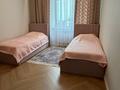 3-комнатная квартира · 92 м² · 11/13 этаж, мкр Юго-Восток, Букетова, Атамура 3 за 63.8 млн ₸ в Караганде, Казыбек би р-н — фото 11