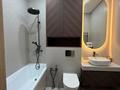 3-комнатная квартира · 92 м² · 11/13 этаж, мкр Юго-Восток, Букетова, Атамура 3 за 63.8 млн ₸ в Караганде, Казыбек би р-н — фото 13