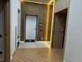 3-комнатная квартира · 92 м² · 11/13 этаж, мкр Юго-Восток, Букетова, Атамура 3 за 63.8 млн ₸ в Караганде, Казыбек би р-н — фото 14