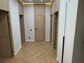 3-комнатная квартира · 92 м² · 11/13 этаж, мкр Юго-Восток, Букетова, Атамура 3 за 63.8 млн ₸ в Караганде, Казыбек би р-н — фото 15