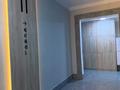 3-комнатная квартира · 92 м² · 11/13 этаж, мкр Юго-Восток, Букетова, Атамура 3 за 63.8 млн ₸ в Караганде, Казыбек би р-н — фото 16