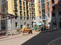 3-комнатная квартира · 92 м² · 11/13 этаж, мкр Юго-Восток, Букетова, Атамура 3 за 63.8 млн ₸ в Караганде, Казыбек би р-н — фото 20