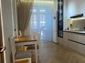 3-комнатная квартира · 92 м² · 11/13 этаж, мкр Юго-Восток, Букетова, Атамура 3 за 63.8 млн ₸ в Караганде, Казыбек би р-н — фото 4