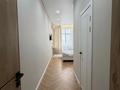 3-комнатная квартира · 92 м² · 11/13 этаж, мкр Юго-Восток, Букетова, Атамура 3 за 63.8 млн ₸ в Караганде, Казыбек би р-н — фото 7