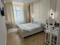 3-комнатная квартира · 92 м² · 11/13 этаж, мкр Юго-Восток, Букетова, Атамура 3 за 63.8 млн ₸ в Караганде, Казыбек би р-н — фото 8