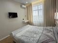 3-комнатная квартира · 92 м² · 11/13 этаж, мкр Юго-Восток, Букетова, Атамура 3 за 63.8 млн ₸ в Караганде, Казыбек би р-н — фото 9