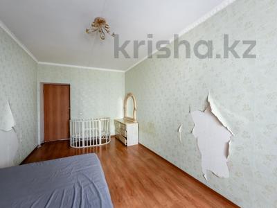 2-бөлмелі пәтер · 70 м² · 8/10 қабат, Майлина 8, бағасы: 32 млн ₸ в Астане, Алматы р-н
