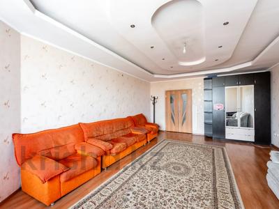 2-комнатная квартира · 70 м² · 8/10 этаж, Майлина 8 за 32 млн ₸ в Астане, Алматы р-н