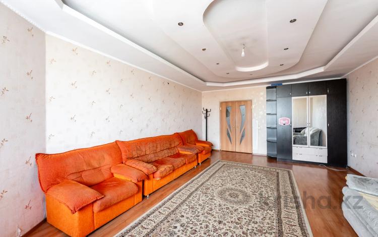 2-бөлмелі пәтер · 70 м² · 8/10 қабат, Майлина 8, бағасы: 32 млн ₸ в Астане, Алматы р-н — фото 68