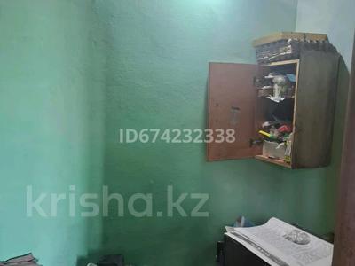 Жеке үй · 5 бөлме · 73.9 м² · 6 сот., Загородный переулок 14 — Толстого, бағасы: 16 млн 〒 в Семее