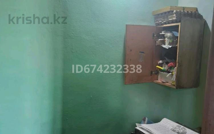 Отдельный дом · 5 комнат · 73.9 м² · 6 сот., Загородный переулок 14 — Толстого за 16 млн 〒 в Семее — фото 65