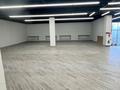 Дүкендер мен бутиктер · 1030 м², бағасы: ~ 3.9 млн ₸ в Атырау — фото 4