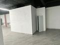 Дүкендер мен бутиктер · 1030 м², бағасы: ~ 3.9 млн ₸ в Атырау — фото 5
