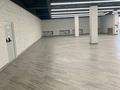 Дүкендер мен бутиктер · 1030 м², бағасы: ~ 3.9 млн ₸ в Атырау — фото 6