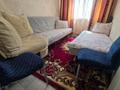 3-комнатная квартира · 58 м² · 4/5 этаж, Абая 17 А за 250 000 ₸ в Атырау — фото 3
