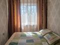 3-комнатная квартира · 58 м² · 4/5 этаж, Абая 17 А за 250 000 ₸ в Атырау