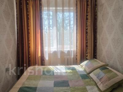 3-комнатная квартира · 58 м² · 4/5 этаж, Абая 17 А за 250 000 ₸ в Атырау
