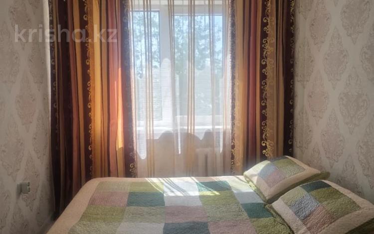 3-комнатная квартира · 58 м² · 4/5 этаж, Абая 17 А за 250 000 ₸ в Атырау — фото 4